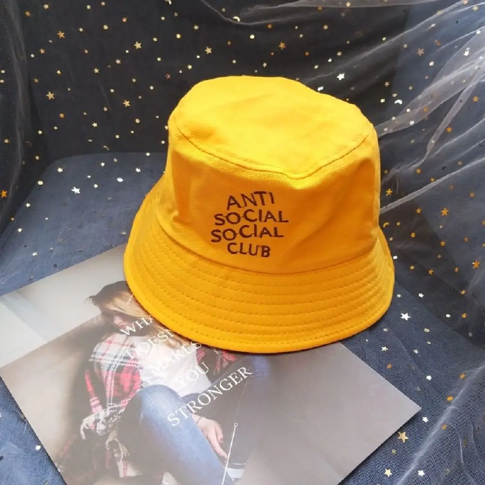 Yellow Летняя антиуф широкая с полями, солнце Солнцезащитная шляпа для женщин Отдых Складная полосатая мягкая и удобная хлопковая Повседневная пляжная шляпа - Цвет: Yellow