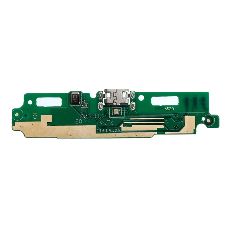 075A1435