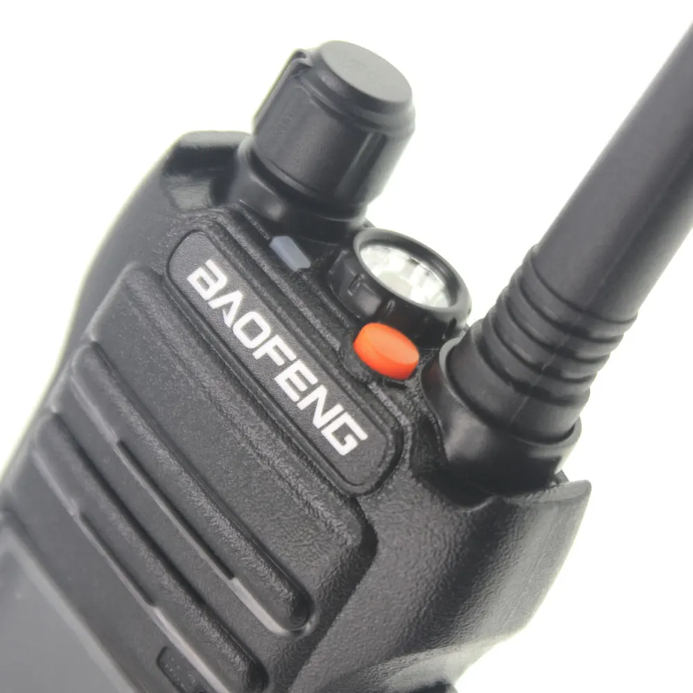 baofeng-dm-1706_08