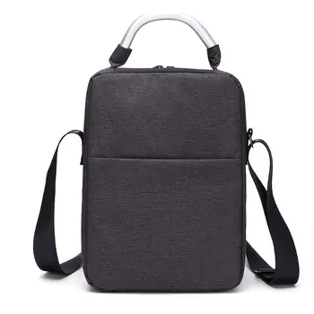 

Portable Carrying Case Handbag Storage Shoulder Bag for DJI Mavic Air 2 Drone