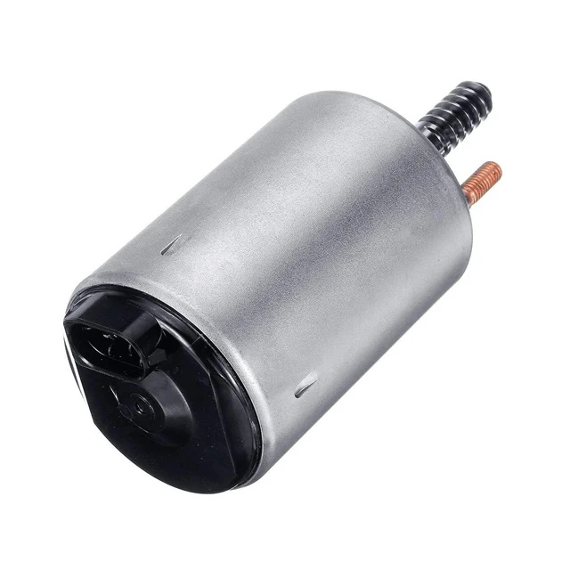 Новинка 11377509295 A2C59515104 7548387 VVT Valvetronic привод серводвигателя переменный клапан для BMW