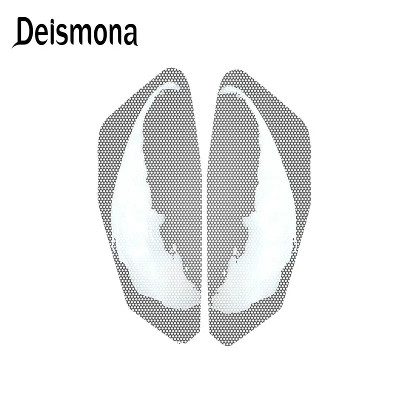 Hb42781aec60b4c2d85ddc2b834b1086f6