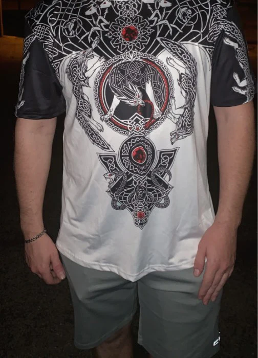 Uc429f2325c2e4742aa17c9291fb6cd9du 副本