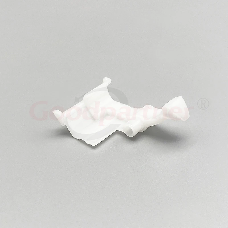 未标题-1 - 副本 (10) - 副本