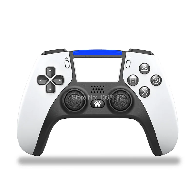 Беспроводной Bluetooth контроллер для Sony PS4 консоль Playstation 4 Dualshock4 джойстик геймпады