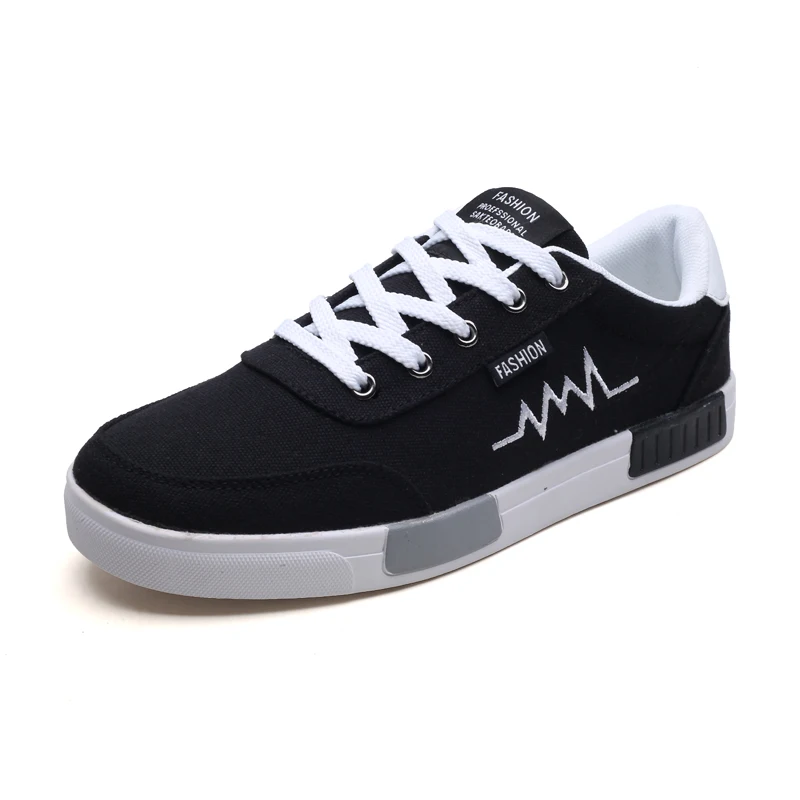 Zapatillas hombre deportiva теннисные туфли для мужчин осенние мужские кроссовки спортивные дизайнеры Tenis Masculino спортивная обувь для мужчин - Color: Dark grey