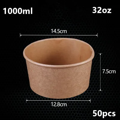 O1CN019Qg8XS1gobf9nougG_!!2782264189.jpg_400x400