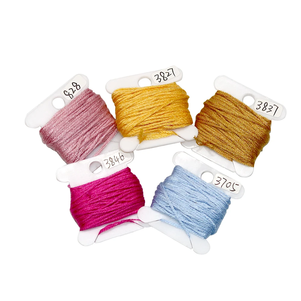 HTB1IJs7bfWG3KVjSZFgq6zTspXaz