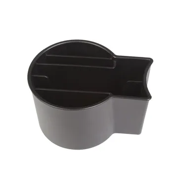 

Center Console Multifunctional Storage Stuff Organizer For Tesla Model 3 Arm Rest Car Elbow Support Armrest Storage Box