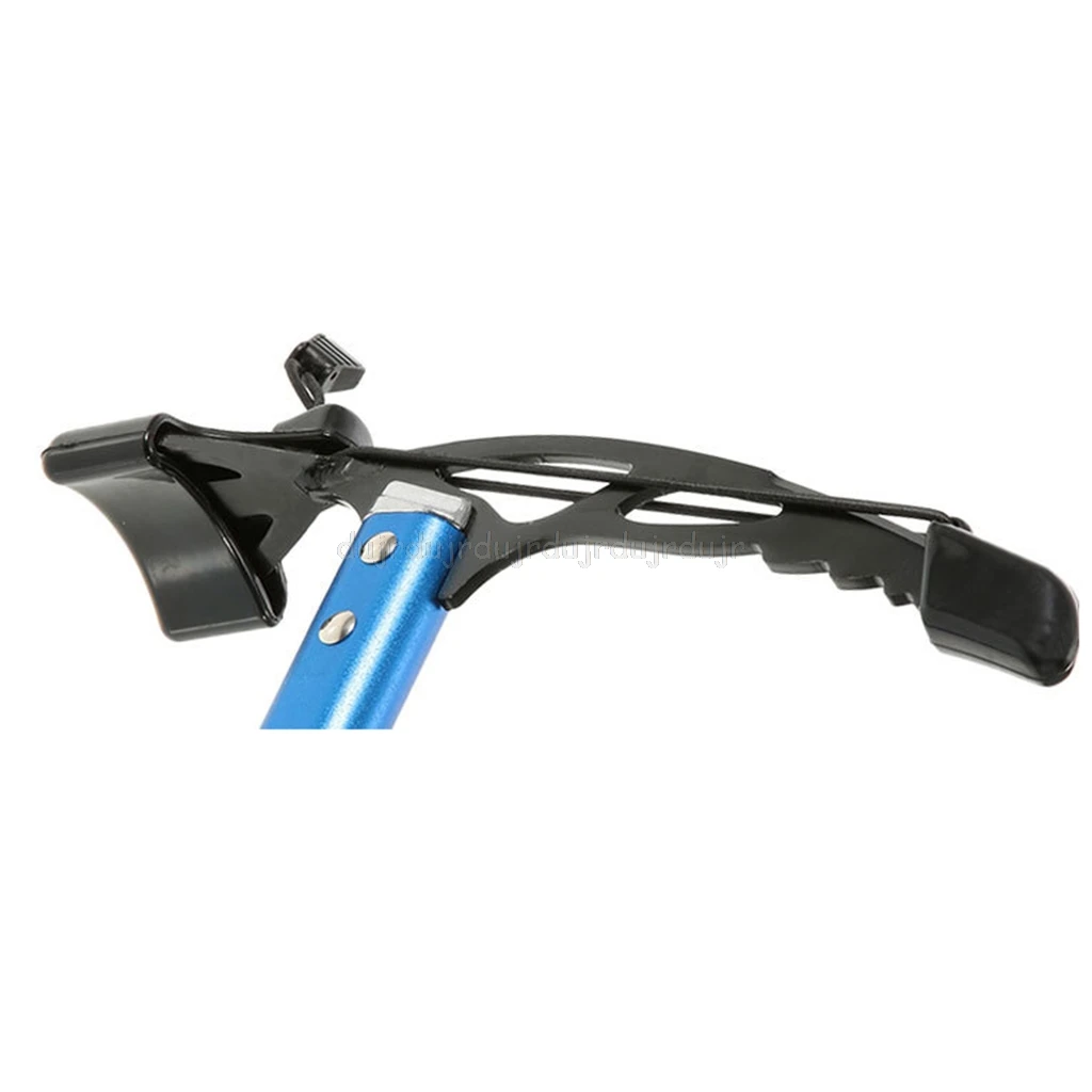 

Ice Axe Protector Head Cap Peak Pick Ax Cover Glacier Snow Hiking Climbing Tool D25 19 Dropship
