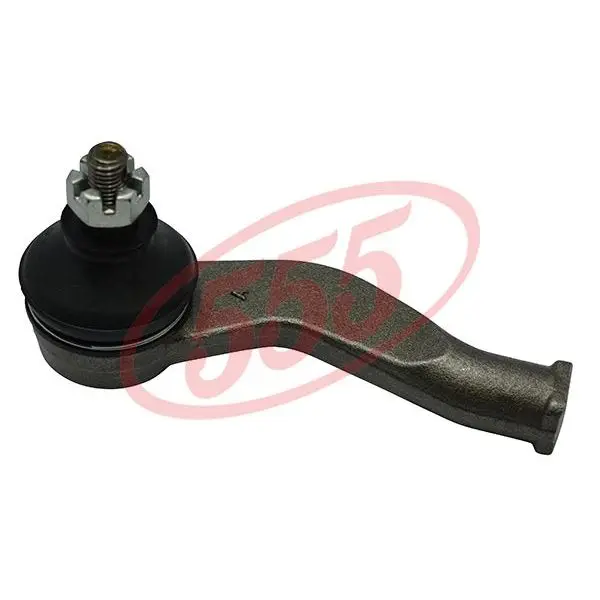Наконечник рулевой тяги TOYOTA PASSO KGC30,NGC30 10-,BB QNC2# 0