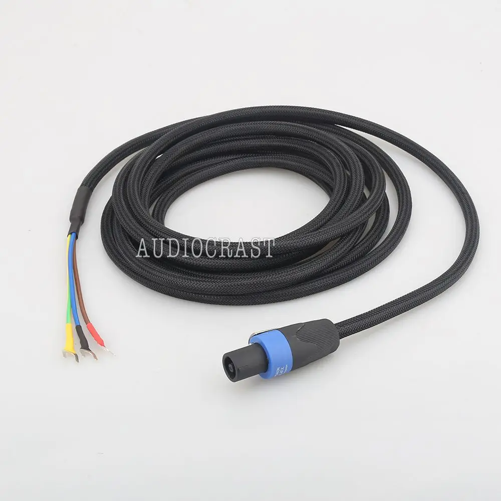 H3895f4d44e29419984e07767abd1975cq