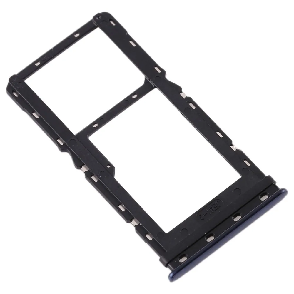 SP3727B_3