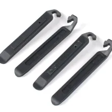 Инструменты для велосипеда, инструменты для ремонта шин, набор для ремонта шин из нейлона и пластика, инструменты для ремонта шин