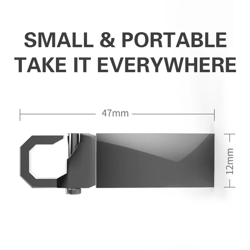 Usb флеш накопитель Pendrive Type C 2 0 4 ГБ 8 16 32 64 ГБ|USB флэш-накопители| |