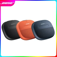bose speakers online offers