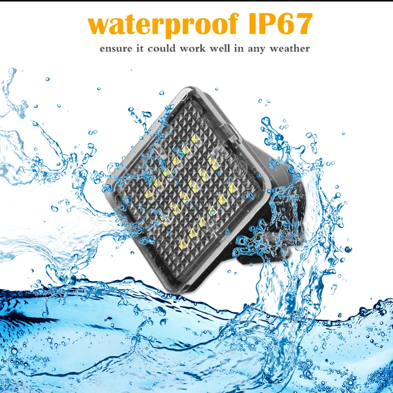 LED ȣ Ʈ ±  , 2016-2023 Ÿ Ÿڸ  2014-2021  Ⱦ Ʈ, 6000K ̾Ƹ ȭƮ, 2 