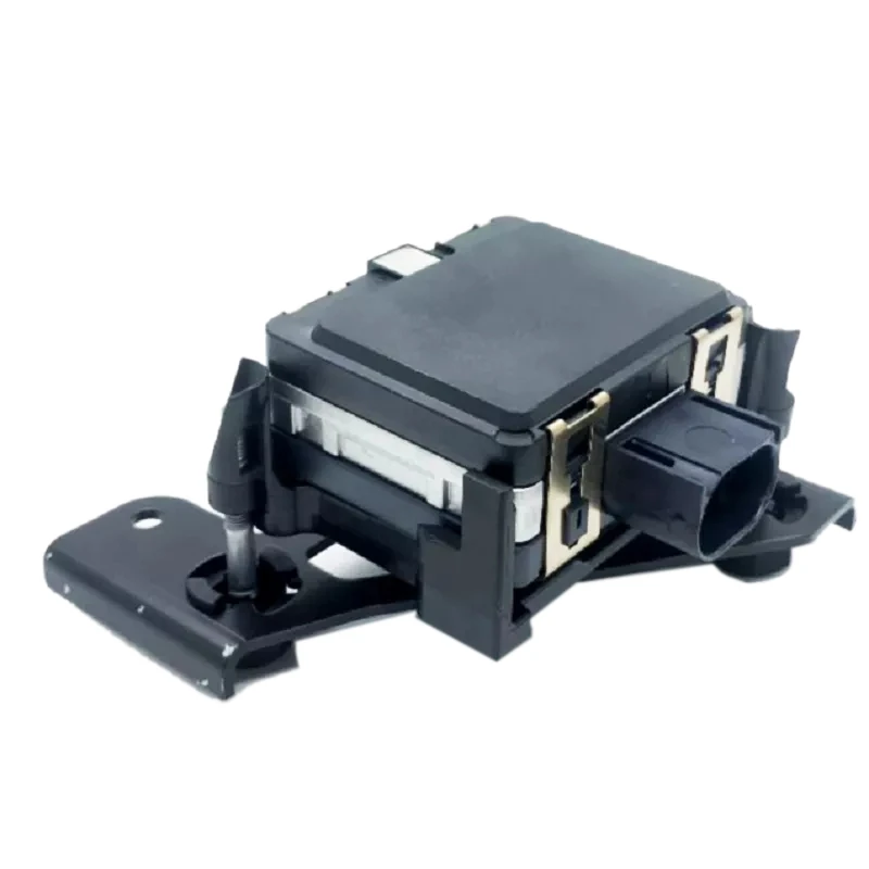 Car ACC Adaptive Cruise Control -Radar Sensor with Support for MQB 5Q0907561G 5Q0907561F | Автомобили и мотоциклы