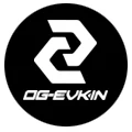 OG-EVKIN Store