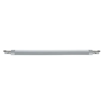 

95327 flexible Adapter Urail Verbinder Maxiflex max 1000W CHR