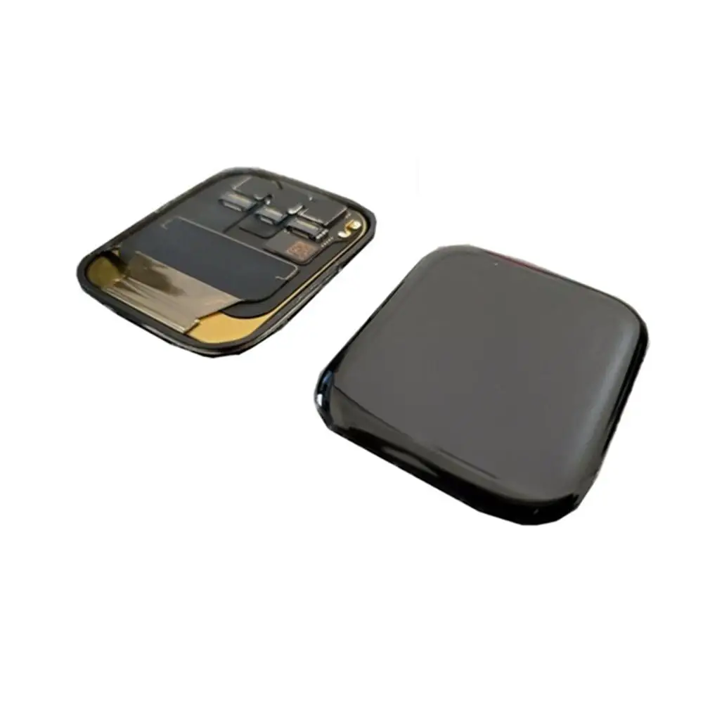 Universal LED Qi Wireless Charge Dock 10W Angel