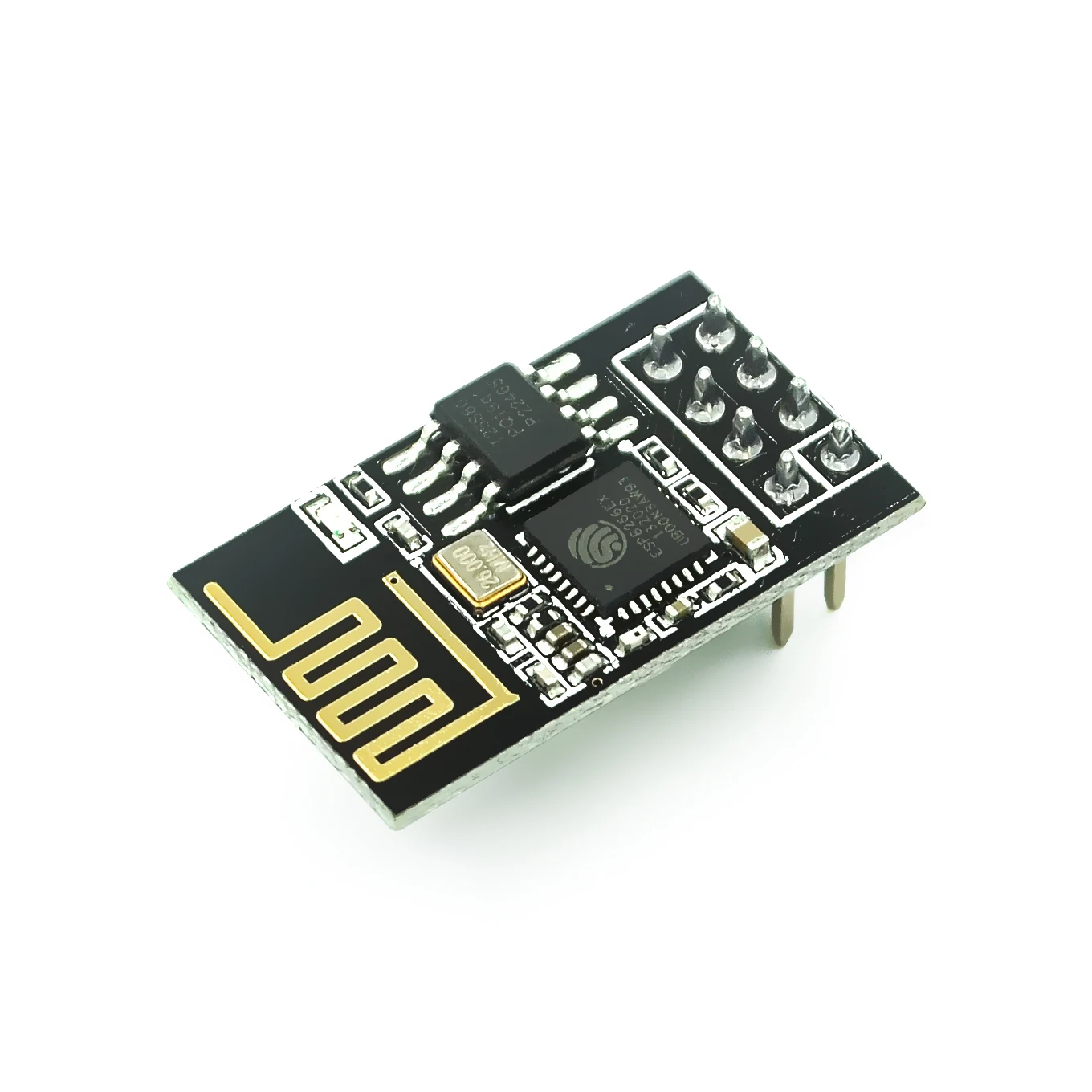 Esp8266 esp 01. Модуль esp8266. esp8266 relay. esp-01s relay. esp 01/01.
