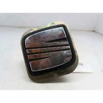 

6K0827565B HANDLE OUTER PORTON SEAT CORDOBA SALOON (6K2)