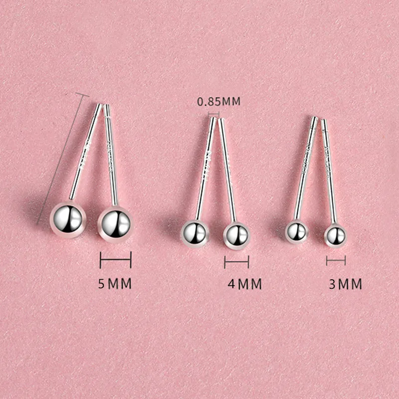 17107492948_1039125567