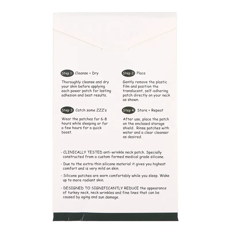 304756_no-logo_304756-1-08-c