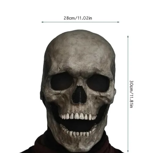 He7b1ca0b5a254bf89f70d0993cedd