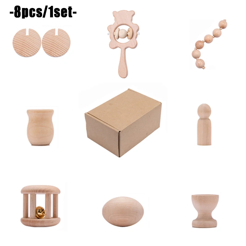 

Детский подарок на день рождения, Детская Пеленка, Детские этапы, щетка, Браслет-погремушка, нагрудники, товары для фотографий, подарок на день рождения