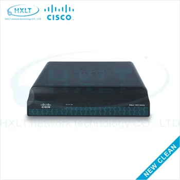 

CISCO1941/K9 1941-SEC/K9 1941-HSEC+/K9