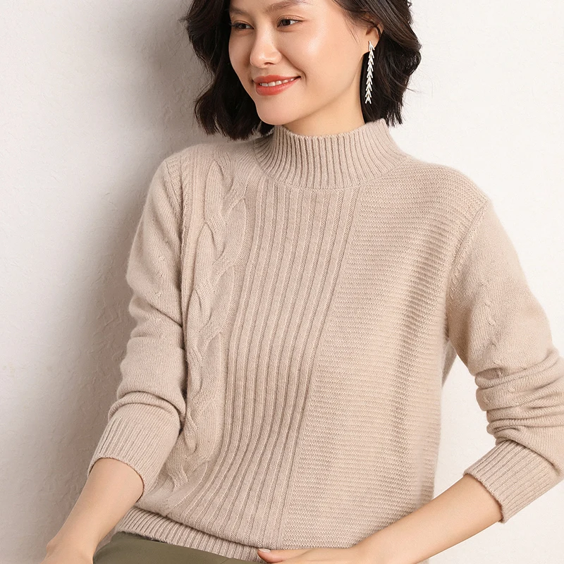 USED Canon EF-S 10-18mm f/4.5-5.6 IS STM  lens