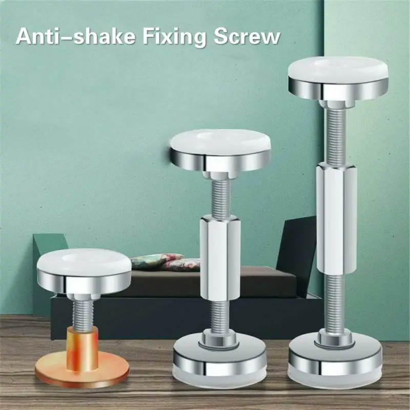 flèche de lit sur socle