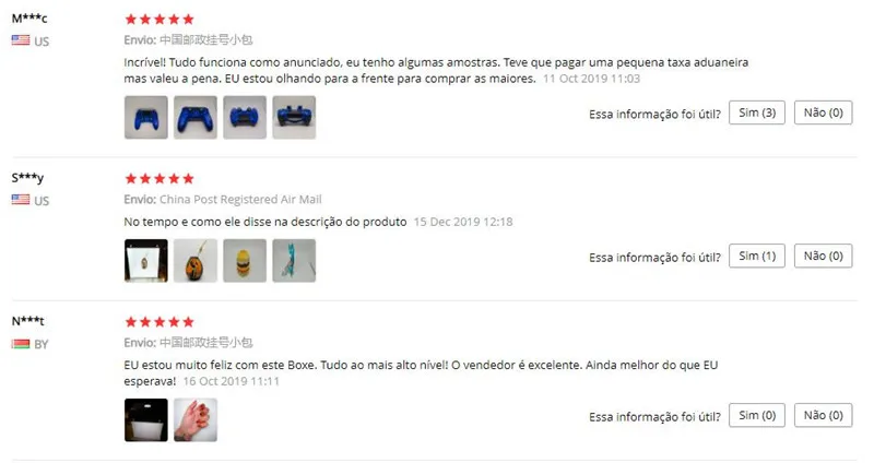 He6f941a122d94bb8bc7f2cea1d318199S