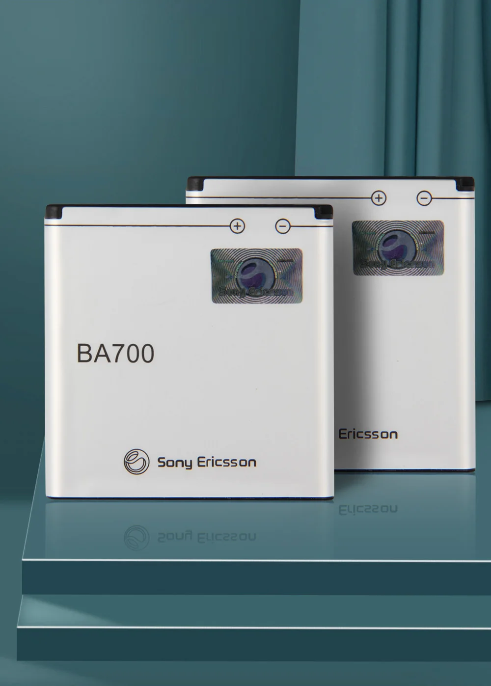 BA700_02