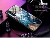 Phone Bags & Cases