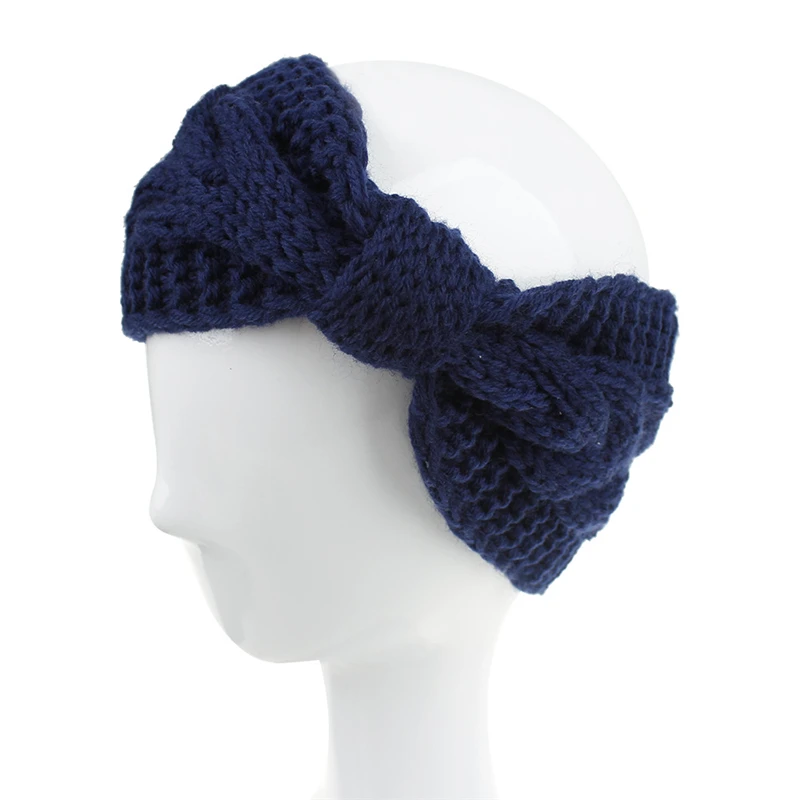 17636889622_1441488633