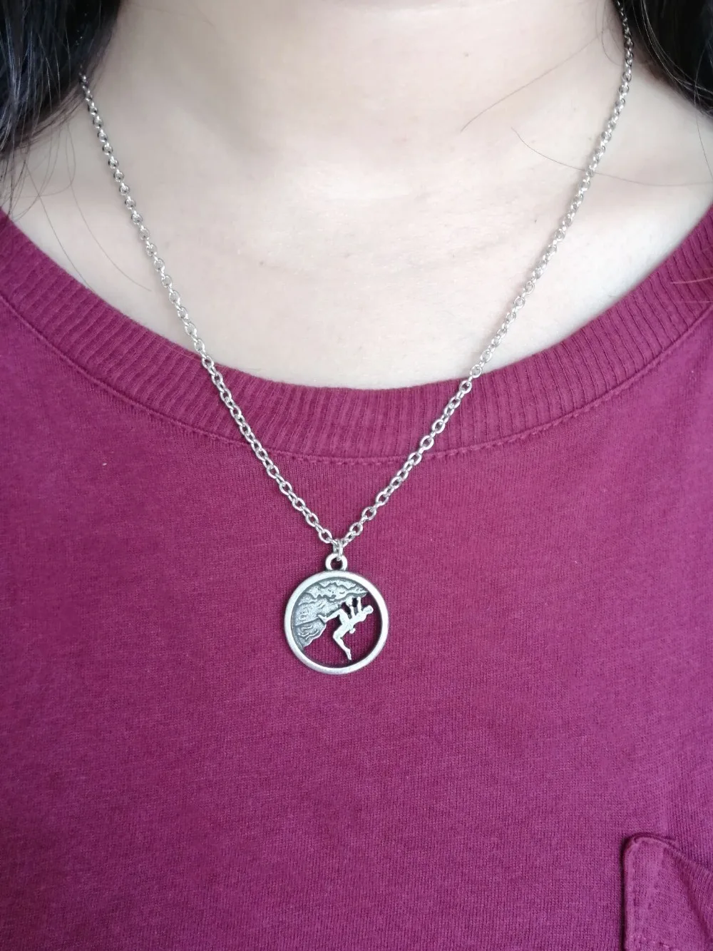 QQ图片20190914103247