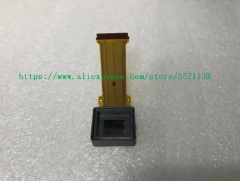 

new for Fuji X-T10 XT10 Viewfinder Screen Eyepiece Screen LCD digital camera Repair Part