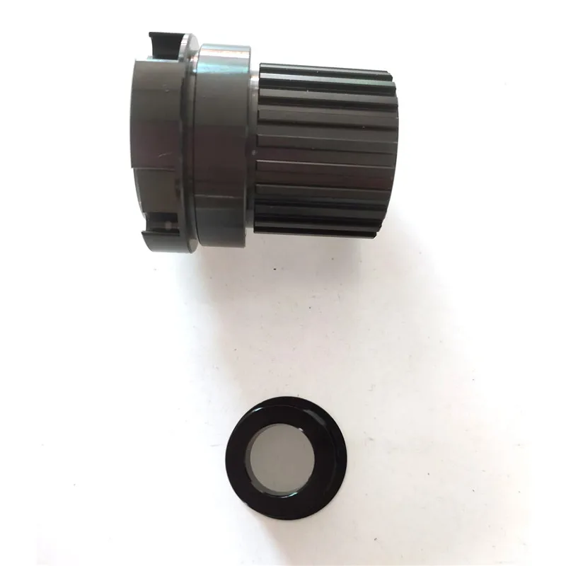 QQ图片20191106131610