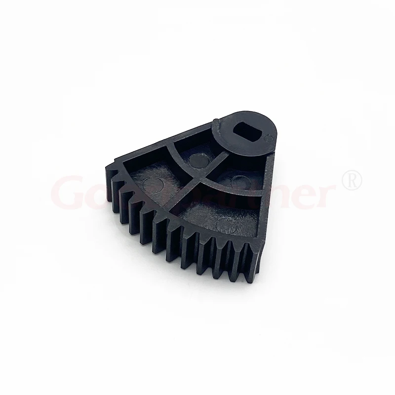 Hba6ed37a29a14fc89d4578428b540ec6d