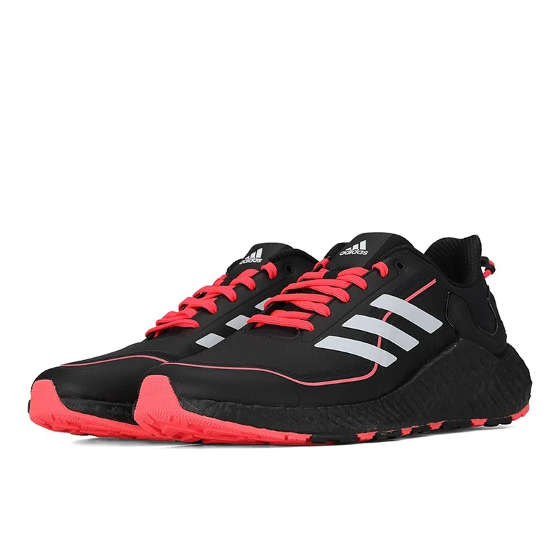 Original New Arrival Adidas ClimaWarm 