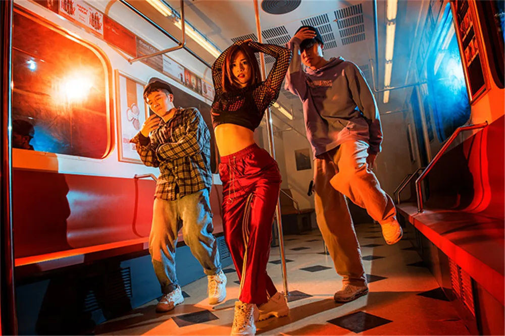 O1CN01GYB3Kl1iU7AxGhmeH_!!2711194415_副本