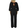Jumpsuits, Playsuits 