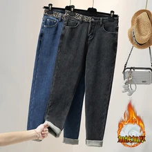 boys camouflage trousers