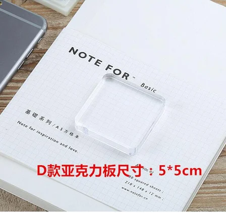 QQ截图20191209130616