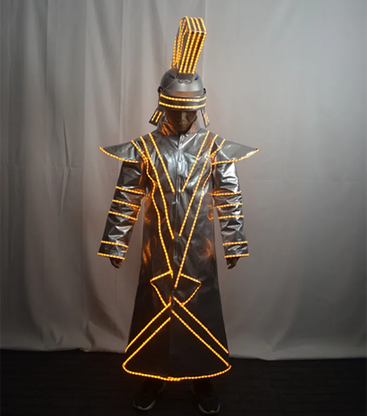 O1CN01sk5wTM1qwWd28TC7Q_!!901175560