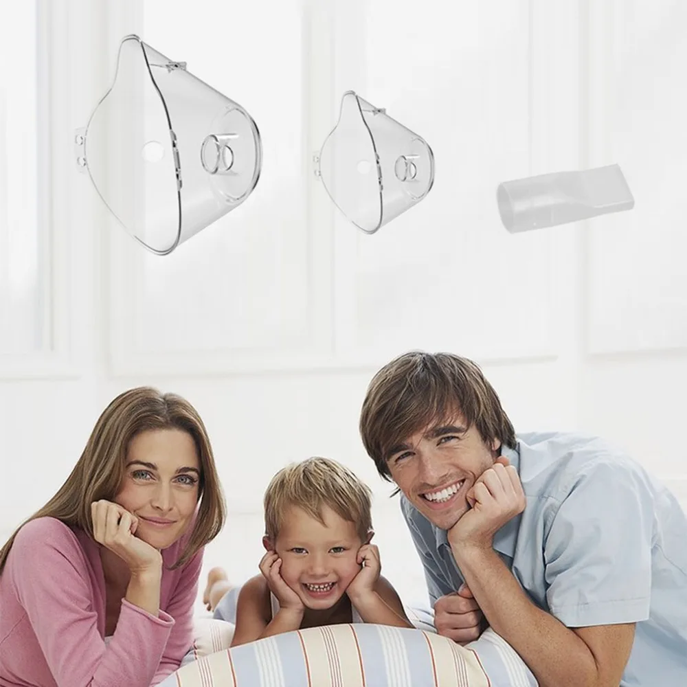 FYP68200-C-2020031817-1