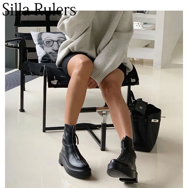 O1CN01Jj5tCK1Nqv1aRATWo_!!764161622